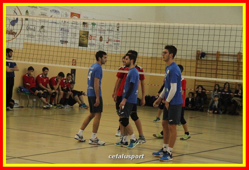 170319 Villabate 068_tn.jpg
